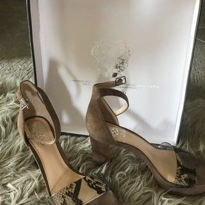Vince Camuto